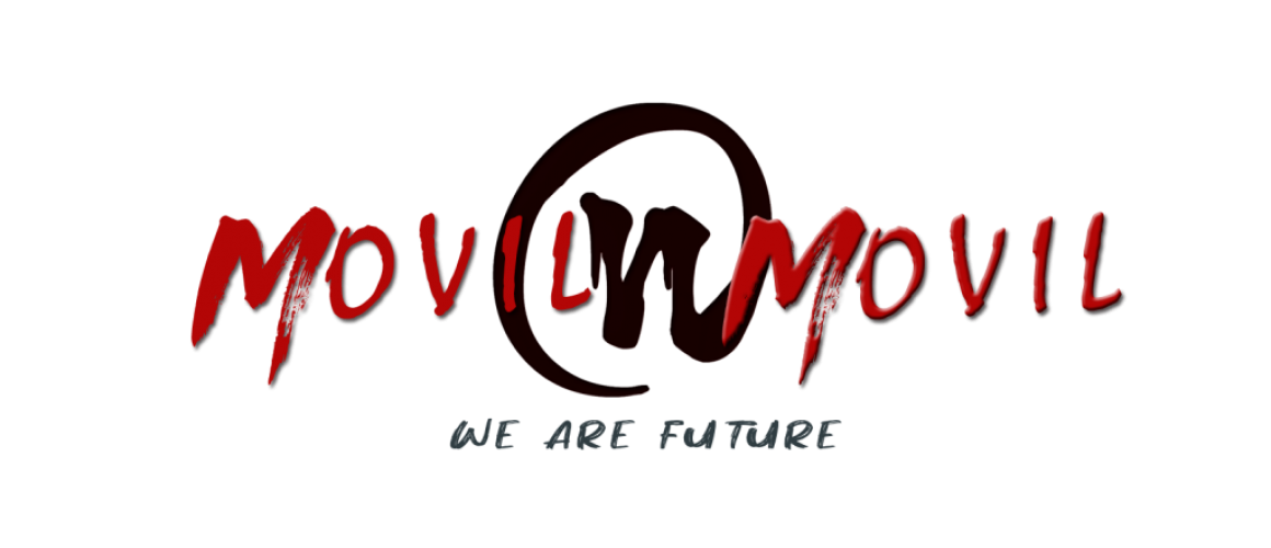 BEST LOGO