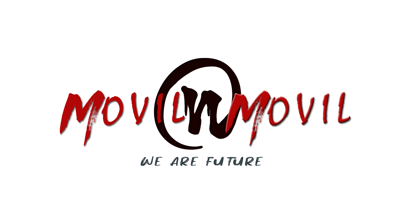 Movil & Movil